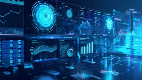 Salesforce unveils new AI models to boost business efficiency