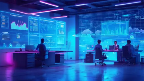 Techday e3e54bfd99a0c9151dde