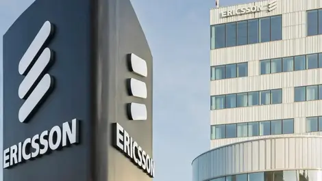 Ericsson unveils new routers to boost AI & IoT connectivity