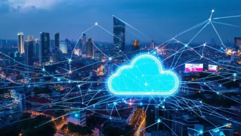 Techday a4a1c012b1d2708e70cf