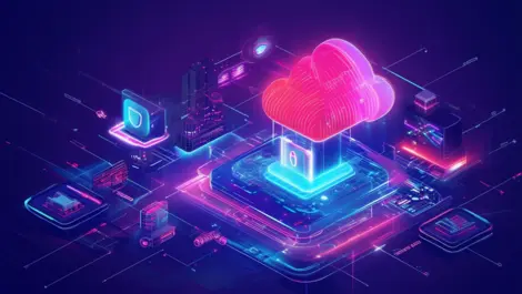 Techday ac7bbfeed72535b74851