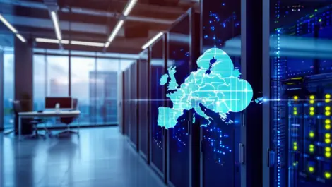 Techday ae8a2171c809ba46507e