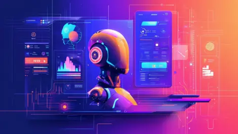 Techday b166500efa1d9bd248ad