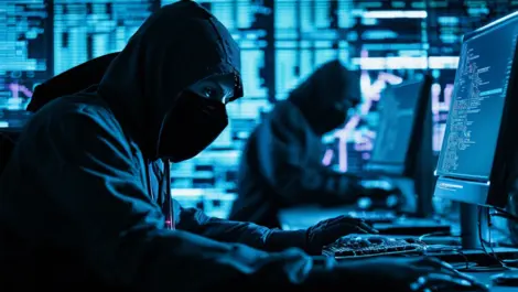 ReliaQuest reveals sophisticated Inc Ransom tactics in attack analysis