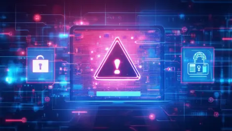 Techday df5a9e8daf693a990487