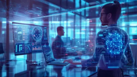 Techday 378a9c0afe9b0f1fb83d