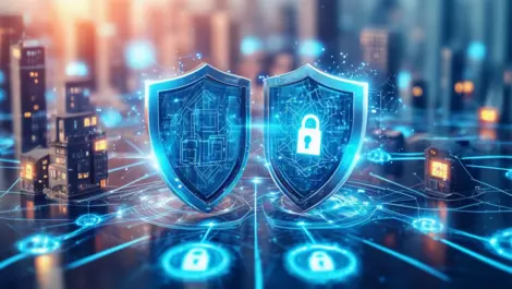 Techday b4efcb442e66dcfa2017