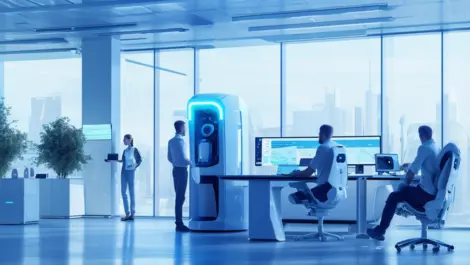 Techday 8c095a966953c6e4be91