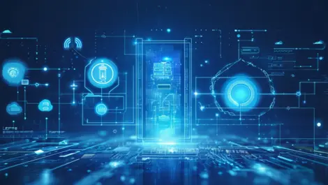 Techday c5d40a225b3375f28a91