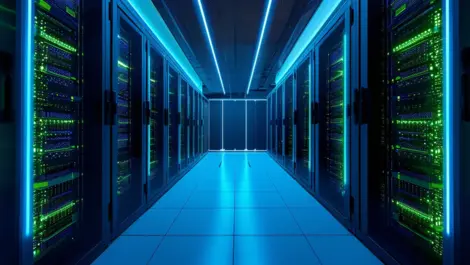 Techday d44fca6bc29c430b811d