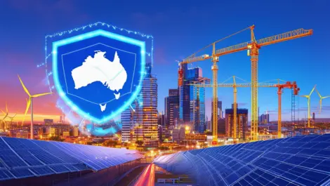 Techday e1491970d84054a852ca