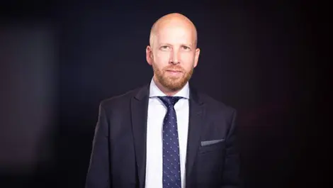 Exclusive: CloudBlue's VP reveals the key to thriving in the subscription economy