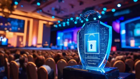 Techday 12cd57a7daa6363c38f3