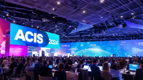 Techday 7cd748f0de95a3e3802d