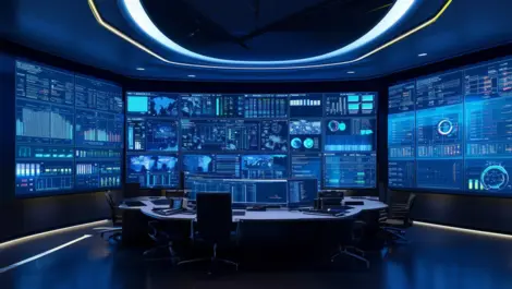 Techday a2b6d565381e36b2a918