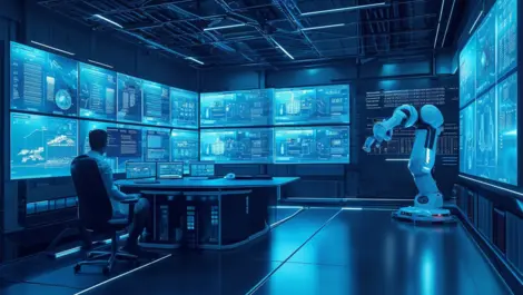 Techday a5f07cca75be51368fd2