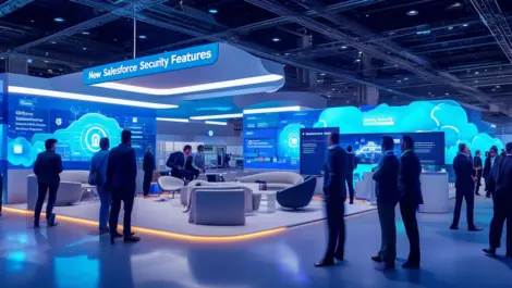 Techday dac44288f7b7649e778e