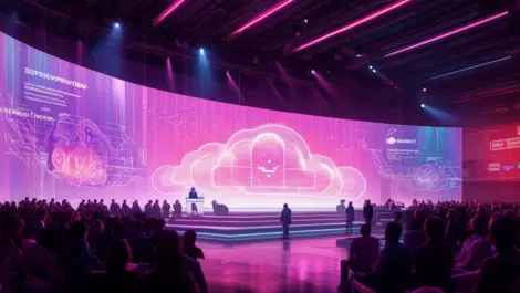 Techday 5bca148caff484b04206