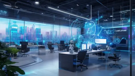 Techday af981d405a9c2293ed5b