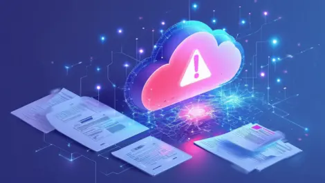 Vectra AI reveals critical flaw in Google Cloud Document AI
