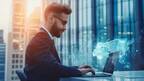 Techday be9ba0b40e65beeecd43