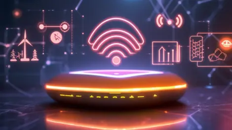 Techday 3d71417ecec0e6727495