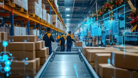 Techday 4e3f4fe494c566c74add