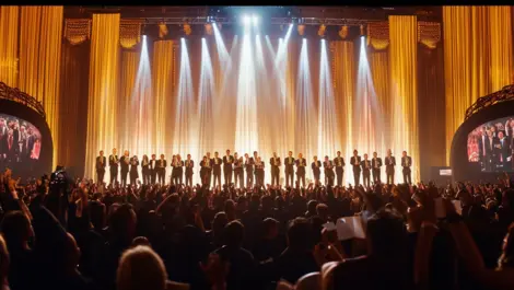 Techday c38857d9759a25268dfb