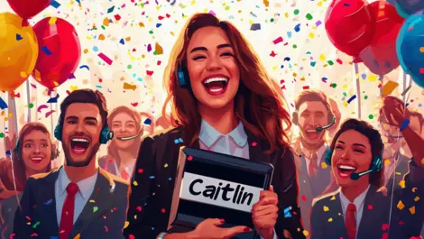 Techday f93ce1785b285f69764a