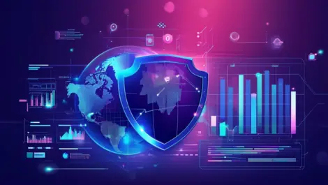 Techday 48014579c1ac75c0d549