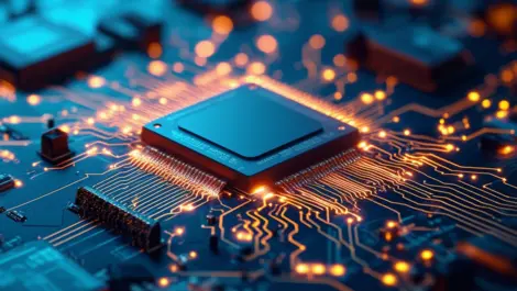 Techday 7c51b50d09510f0f5157