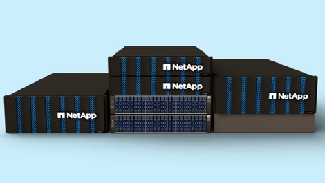 Hero modernize simple powerful affordable all flash block storage tcm19 113864