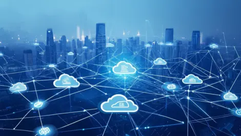 Techday 0ef244c405c120073846