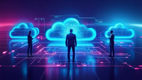 Techday 1b45ca3e0186bd98e151