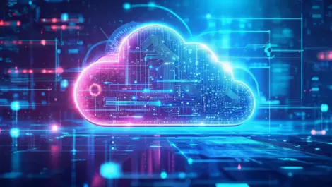 Techday 49ef023d69836a5baa34