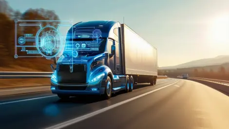 Techday 7bc49928e009ab13148c