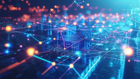 Techday 9f67fcfa7deac45a8f67