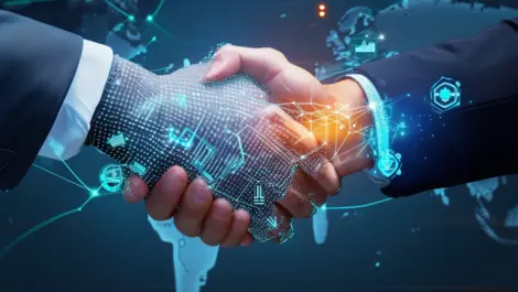 Techday cc788d962b32cdb8f527