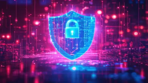 Techday fc3035917a3206e8e44b