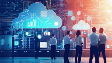 Techday 2394b067d0a584f0b2f3