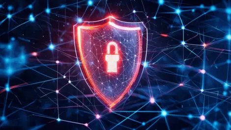 CrowdStrike leads Gartner Magic Quadrant for endpoint protection