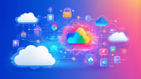 Techday a73fa66b4ffcc04ac495