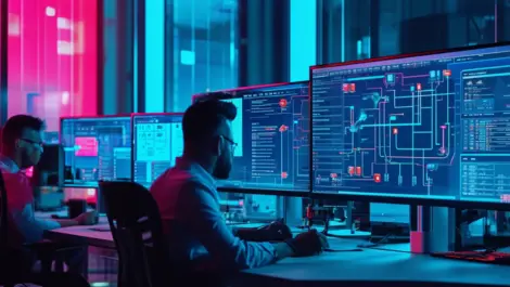 Techday 3bffd5287fb957510000