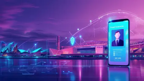 Techday 98875dbd58cabf9698a4