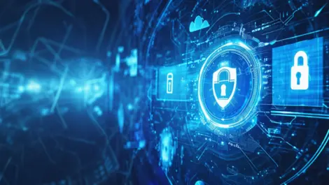 Techday 99022547af13228912eb