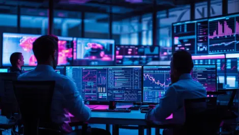 Techday d2054dbaf2d286763972