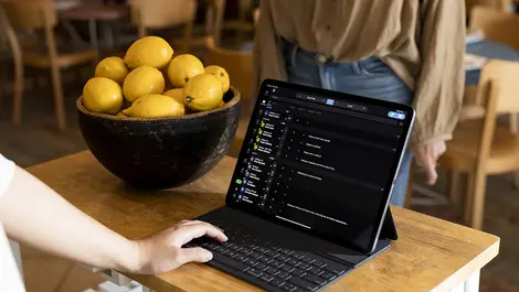 Ll sevenrooms 0690  1 