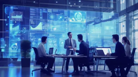 Techday 9ebe16e9ba692ff93456