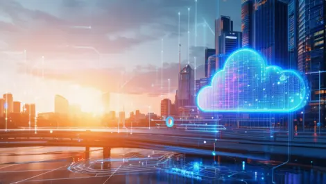 Techday 02ca49563ff9347bb22c