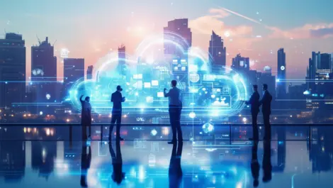 Techday 0599b6335b90704c9dd8